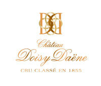 Château Doisy-Daëne