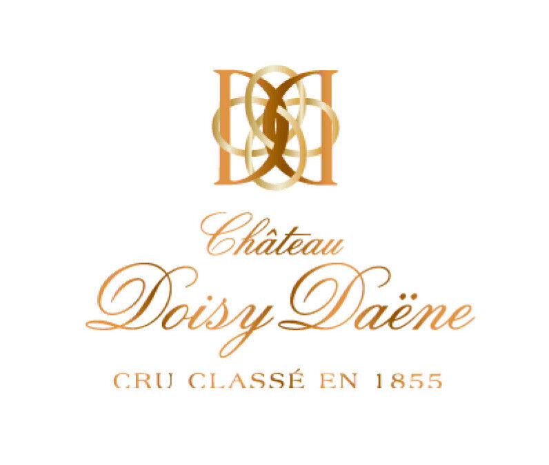 Château Doisy-Daëne