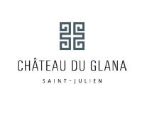 Château du Glana