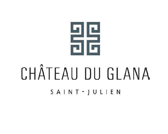 Château du Glana