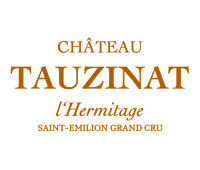 Château Tauzinat l'Hermitage