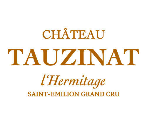 Château Tauzinat l'Hermitage