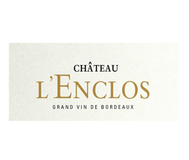 Château L'Enclos