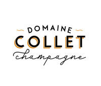 Domaine Collet