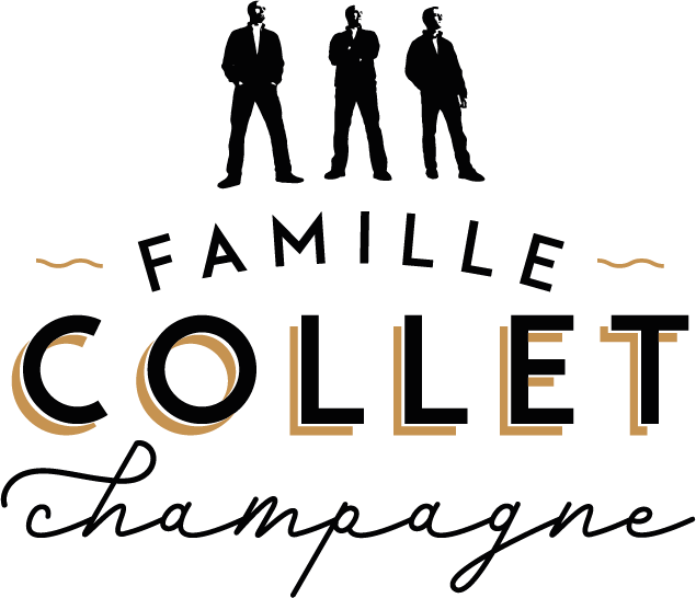 Champagne Famille Collet