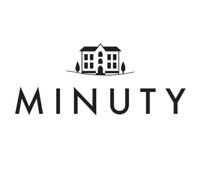 Château Minuty