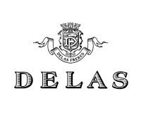 Maison Delas Frères