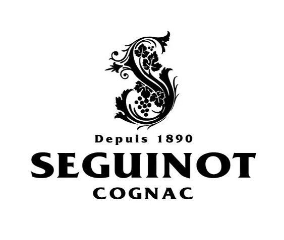 Seguinot