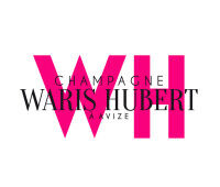 Waris Hubert