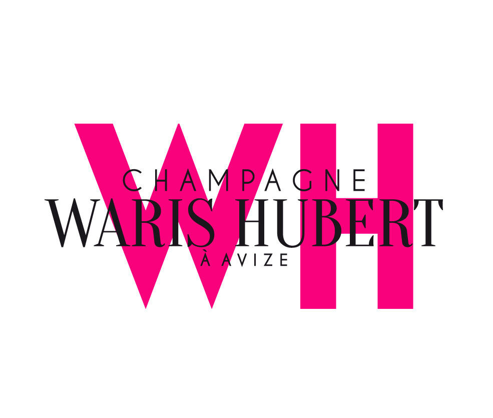 Waris Hubert