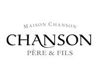 Chanson Père & Fils
