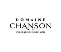 Domaine Chanson