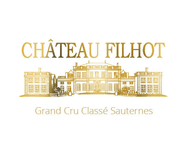 Château Filhot