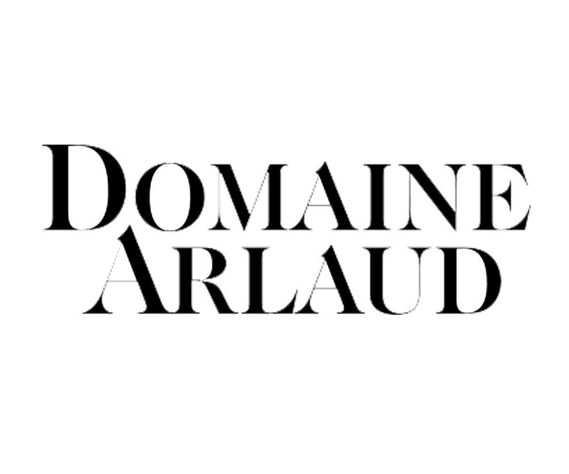 Domaine Arlaud
