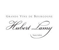 Domaine Hubert Lamy