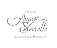 Domaine Amiot Servelle
