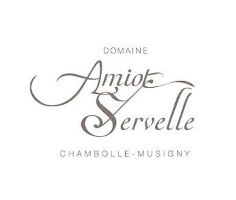 Domaine Amiot Servelle