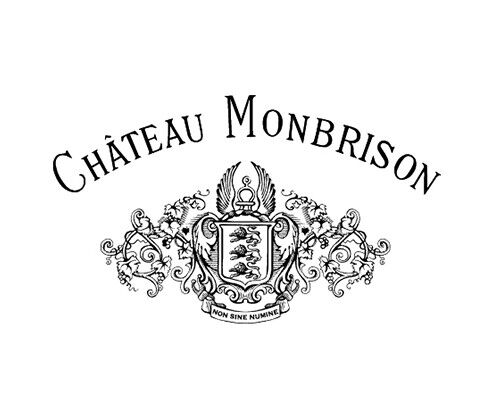 Château Monbrison