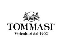 Tommasi