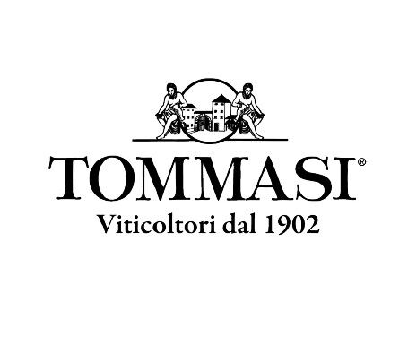 Tommasi