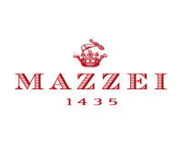Mazzei