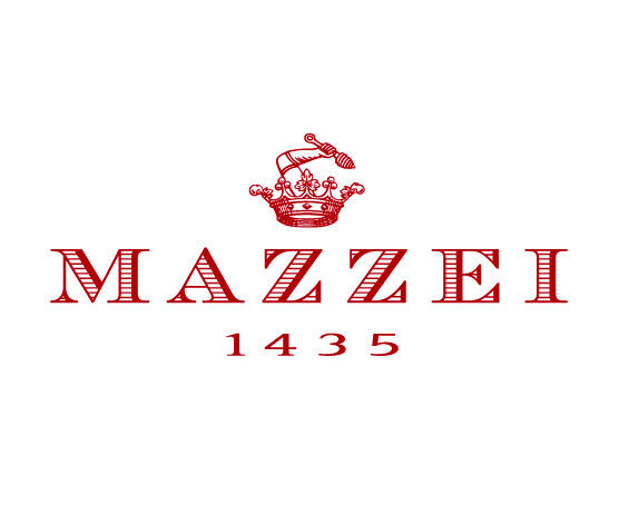 Mazzei