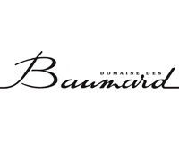 Domaine des Baumard