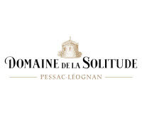 Domaine de la Solitude