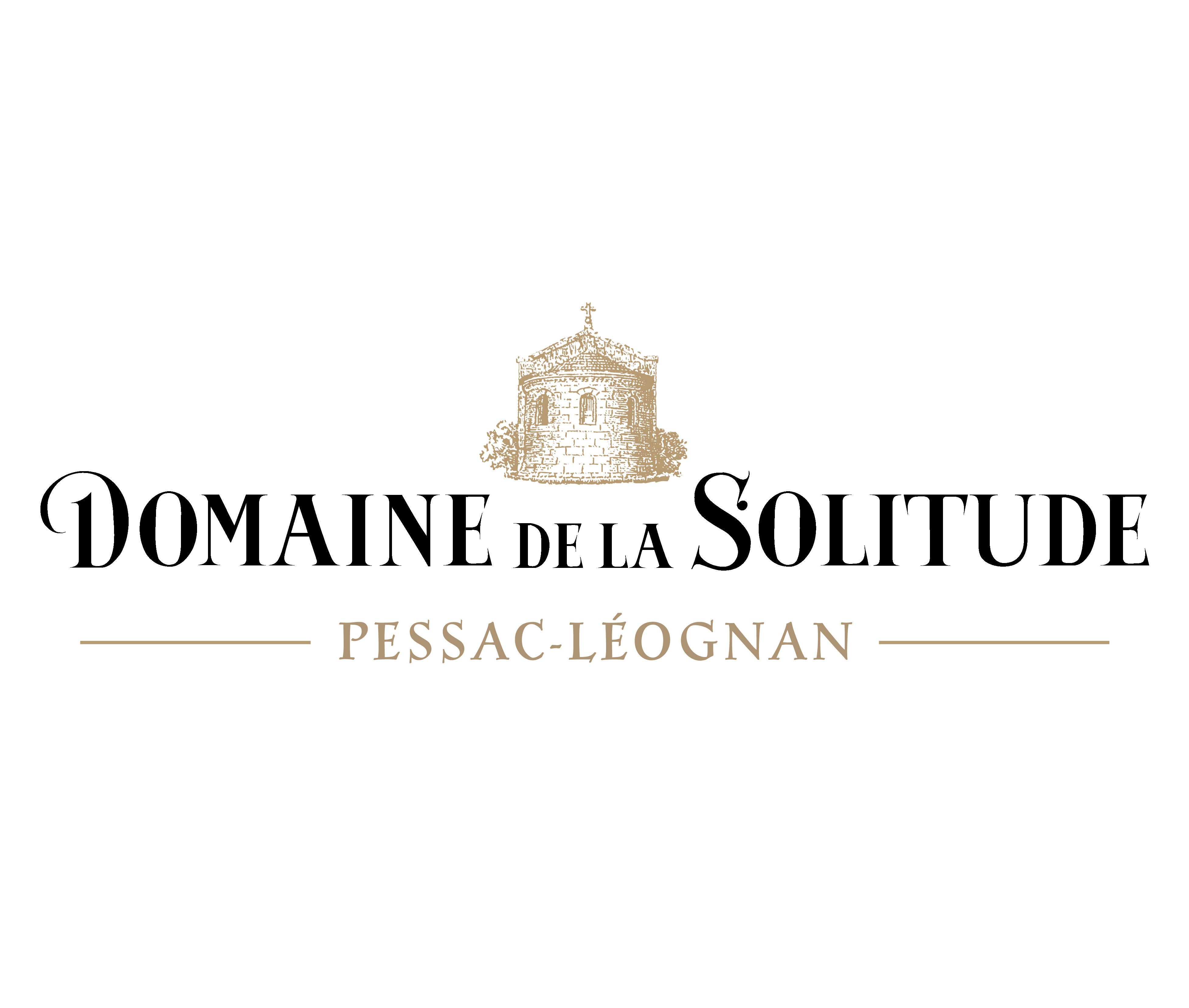 Domaine de la Solitude