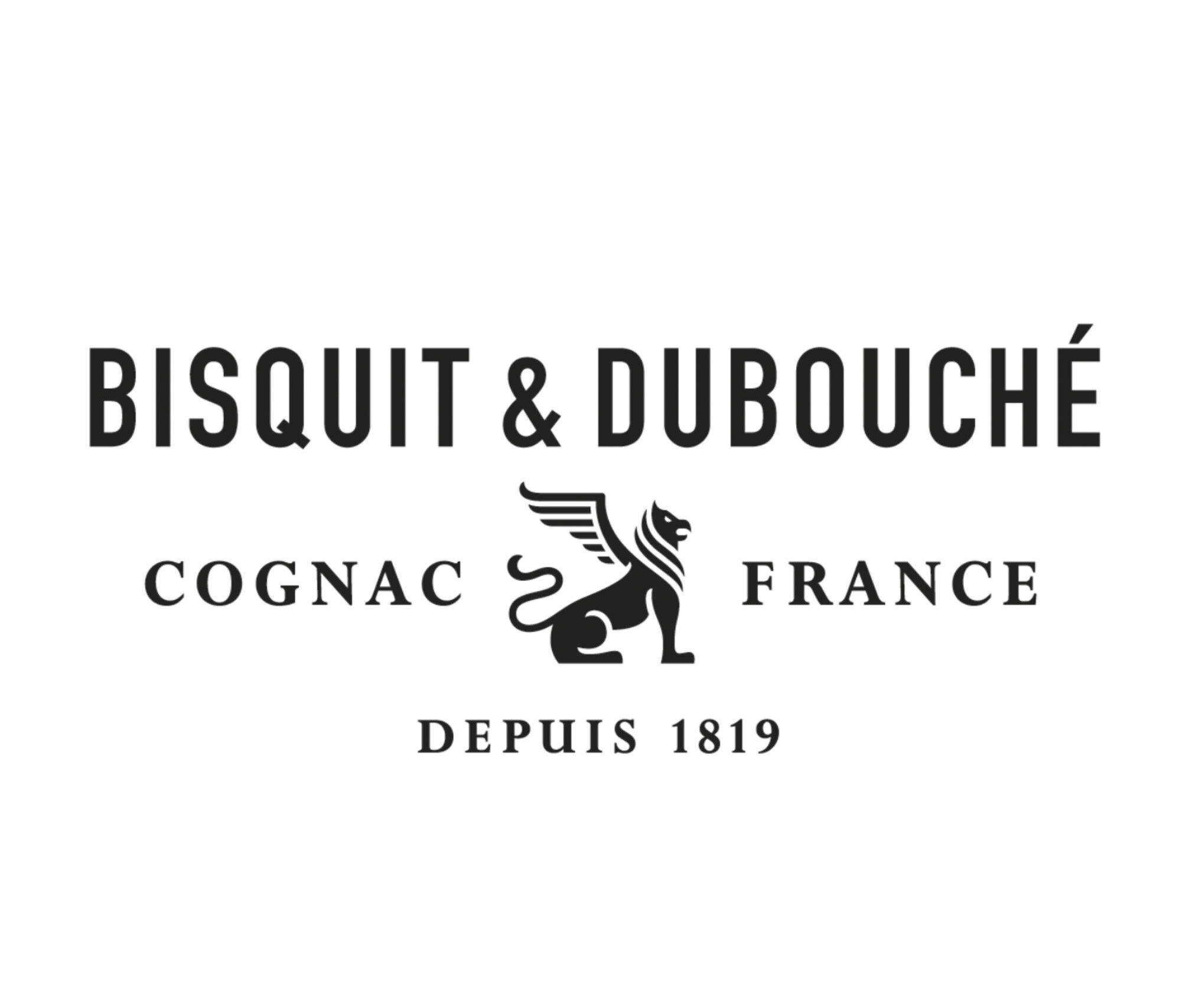 Bisquit & Dubouché