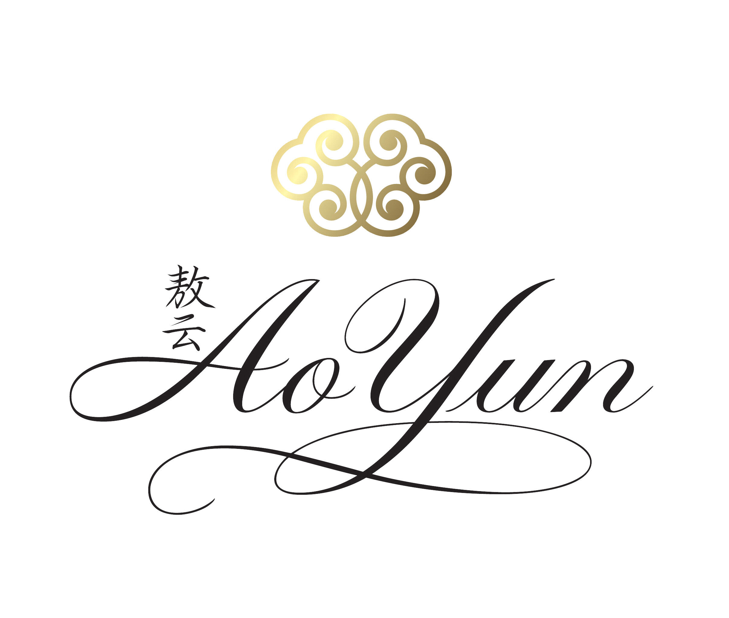 Ao Yun