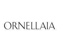 Ornellaia