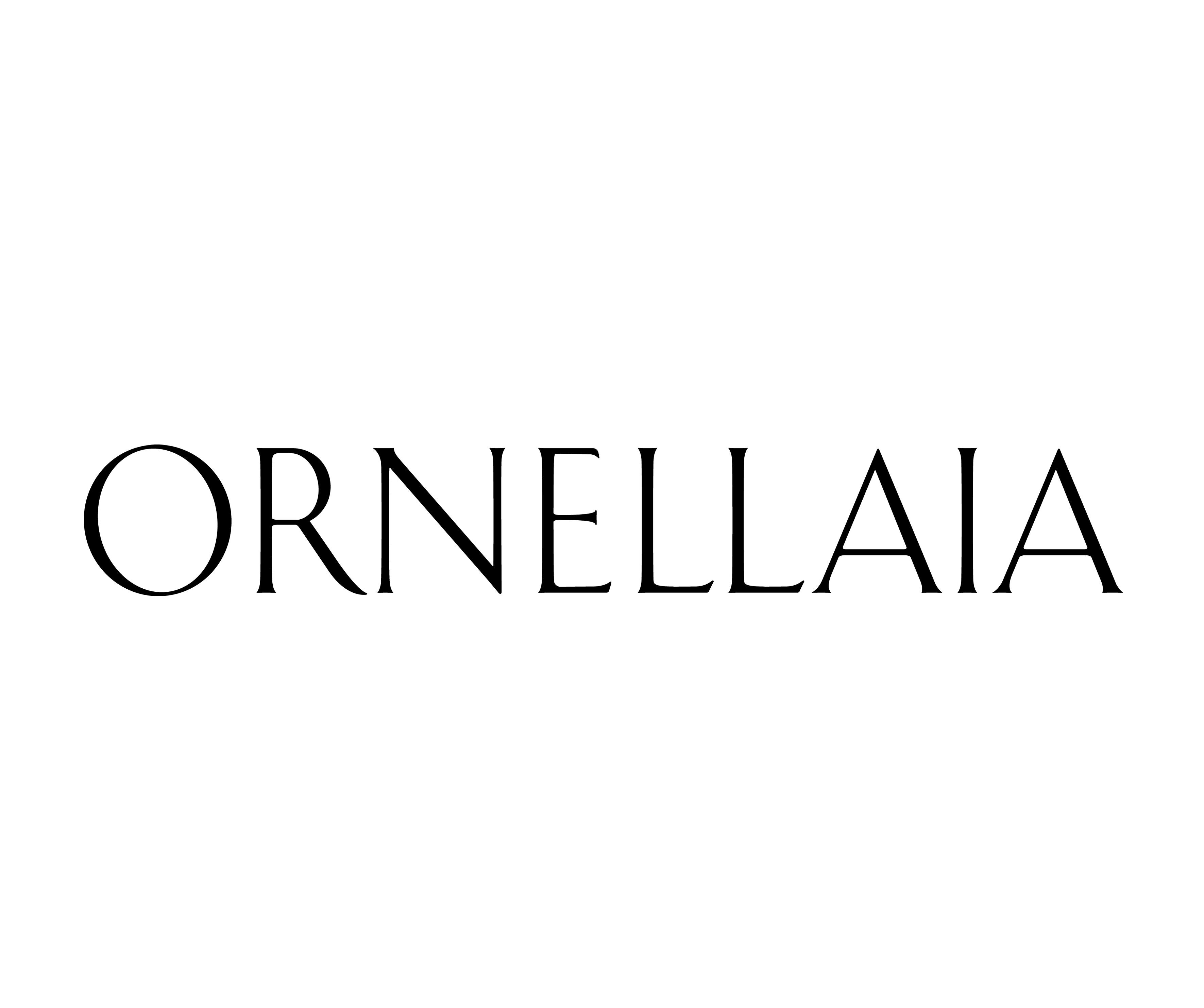 Ornellaia