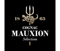 Mauxion Sélection