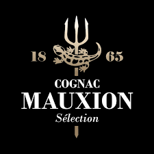 Mauxion Sélection