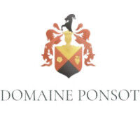 Domaine Ponsot