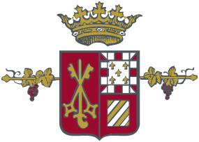 Domaine Denis Mortet