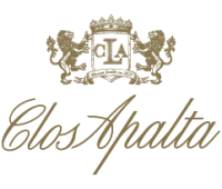 Clos Apalta