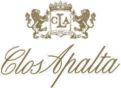 Clos Apalta