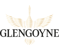 Glengoyne