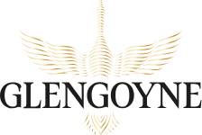 Glengoyne