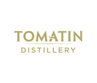 Tomatin