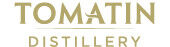 Tomatin