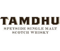 Tamdhu