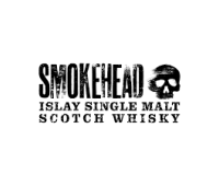 Smokehead