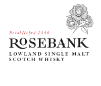 Rosebank