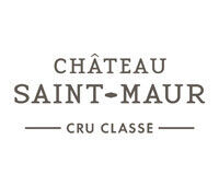 Château Saint-Maur