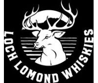 Loch Lomond