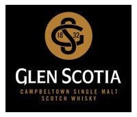 Glen Scotia