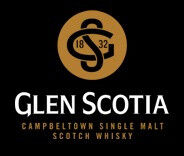 Glen Scotia